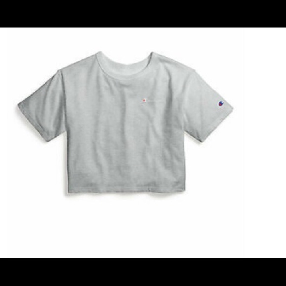 Champion women’s shirt